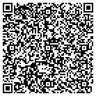 QR code with Mail Call contacts
