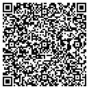 QR code with Mail Manager contacts