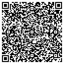 QR code with Mailman Joey's contacts