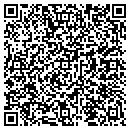 QR code with Mail 'N' More contacts
