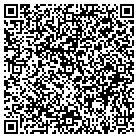 QR code with Mail Services of Orange Park contacts