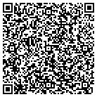 QR code with Main Packing & Crating contacts