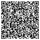 QR code with Matti S Pack Crating Corp contacts