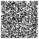 QR code with Max Logistics contacts