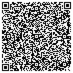 QR code with Mayflower World Wide Moving Service contacts