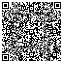 QR code with Mdm Moving Inc contacts