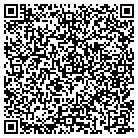 QR code with Meadowlands Display & Packing contacts