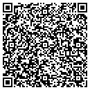 QR code with Ridgecrest contacts