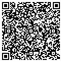 QR code with Medrano Express Corp contacts