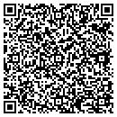 QR code with Mei Crating contacts