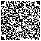 QR code with Mei Rigging & Crating Houston contacts