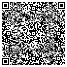 QR code with Mei Rigging & Crating Utah contacts