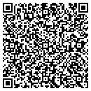 QR code with Meme's Crates & Things contacts