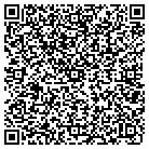 QR code with Memphis Contract Packing contacts