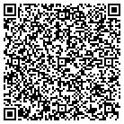 QR code with Meridian Third Party & Crating contacts