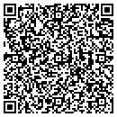 QR code with Mesa Packing contacts