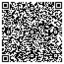 QR code with Mettrick Consulting contacts
