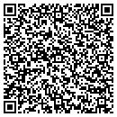 QR code with Midwest Crating Service contacts