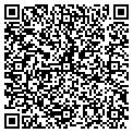 QR code with Miguel Luciano contacts