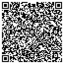 QR code with Mildred Inez Clark contacts