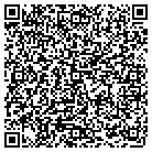 QR code with Eubanks Bennett Oil Company contacts