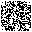 QR code with Miller Transfer & Storage contacts