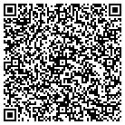 QR code with Mobile One Courier contacts