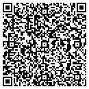 QR code with Moves & More contacts