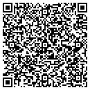 QR code with Moving Maven Inc contacts