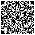 QR code with Moving On Up Inc contacts