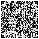 QR code with Bridges Photography contacts