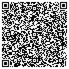 QR code with Moving On Up Inc contacts
