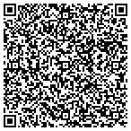 QR code with Moving Packing Map International Inc contacts