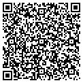 QR code with Mr Packer contacts