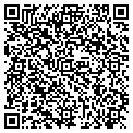 QR code with MT Crate contacts