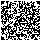 QR code with MT Olympus Distributing contacts
