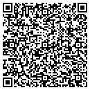 QR code with Sams Place contacts