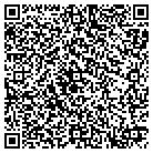 QR code with Nails By Tonya Spears contacts