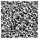 QR code with National Packing Solutions Group contacts