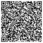 QR code with Navis Pack & Ship contacts