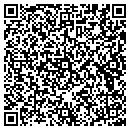 QR code with Navis Pack & Ship contacts