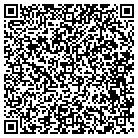 QR code with Approved Leasing Corp contacts