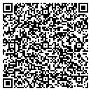QR code with Navis Pack & Ship contacts