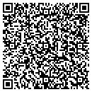 QR code with New England Crating contacts