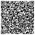 QR code with New Horizons Distributing contacts