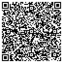QR code with Nfi-Quick Pak LLC contacts