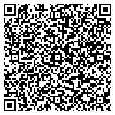 QR code with NH Great Crates contacts