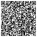 QR code with Nh Great Crates contacts