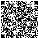 QR code with North Middlesex Moving Systems contacts