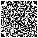 QR code with Oceano Packing CO contacts